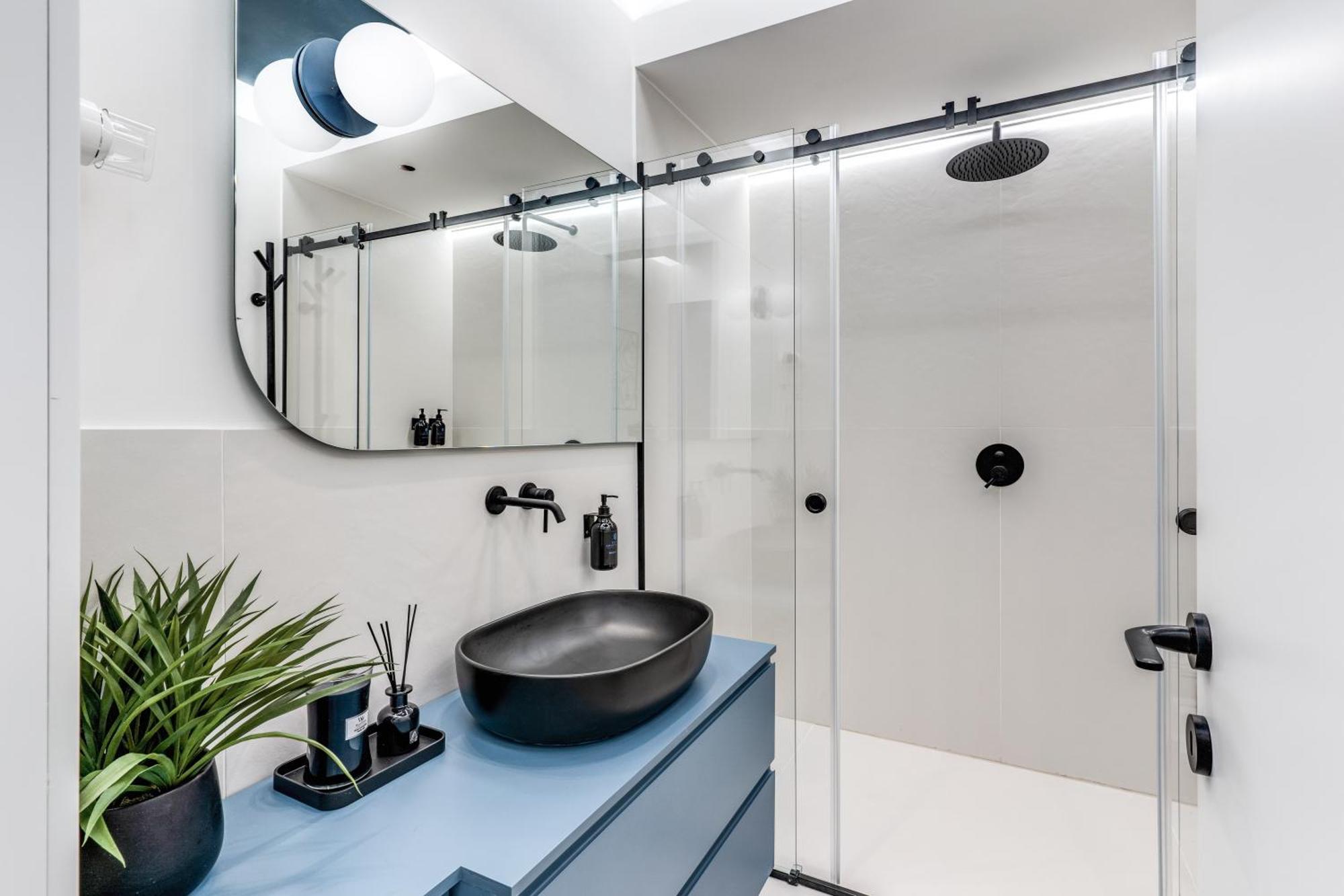 Apartamento Corso Umberto I Nápoles Exterior foto